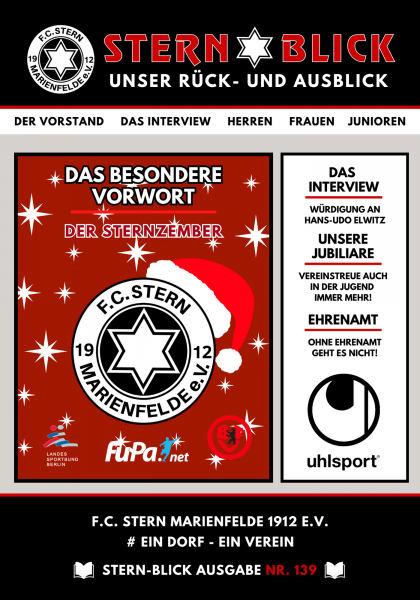 Stern-Blick_Ausgabe_139_DinA5_Adobe_x86_cover