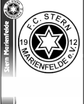 F.C. Stern Marienfelde 1912 e.V.